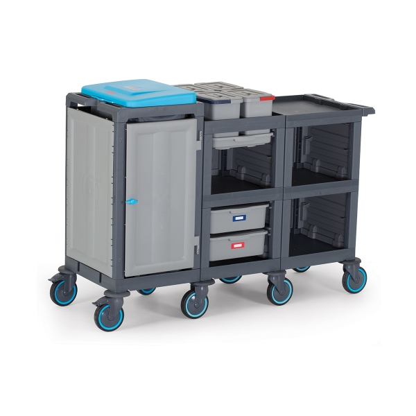 PROCART 3204